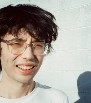 Aidan Laprete teases new track drop; fans buzz on Twitter amid growing global hype really!