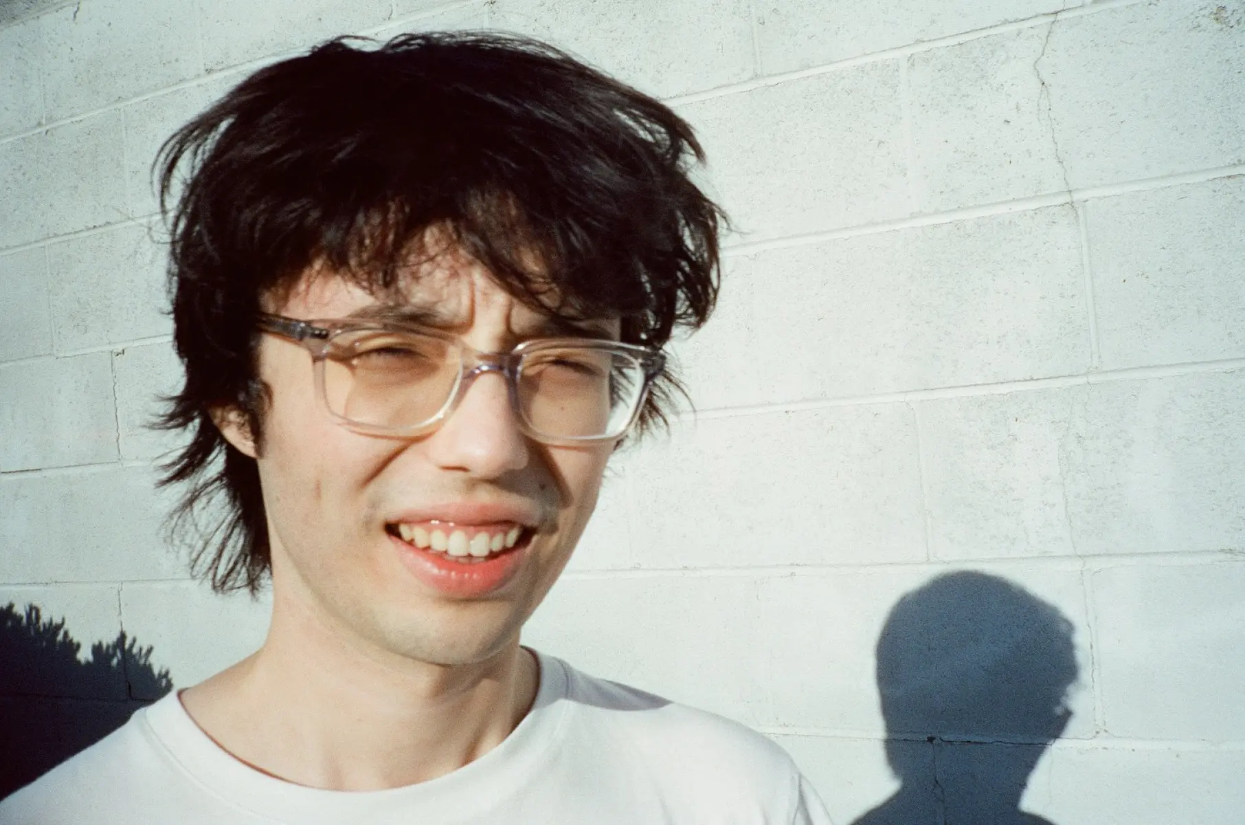 Aidan Laprete Announces New Music Next Week Aidan Laprete teases new track drop; fans buzz on Twitter amid growing global hype really!