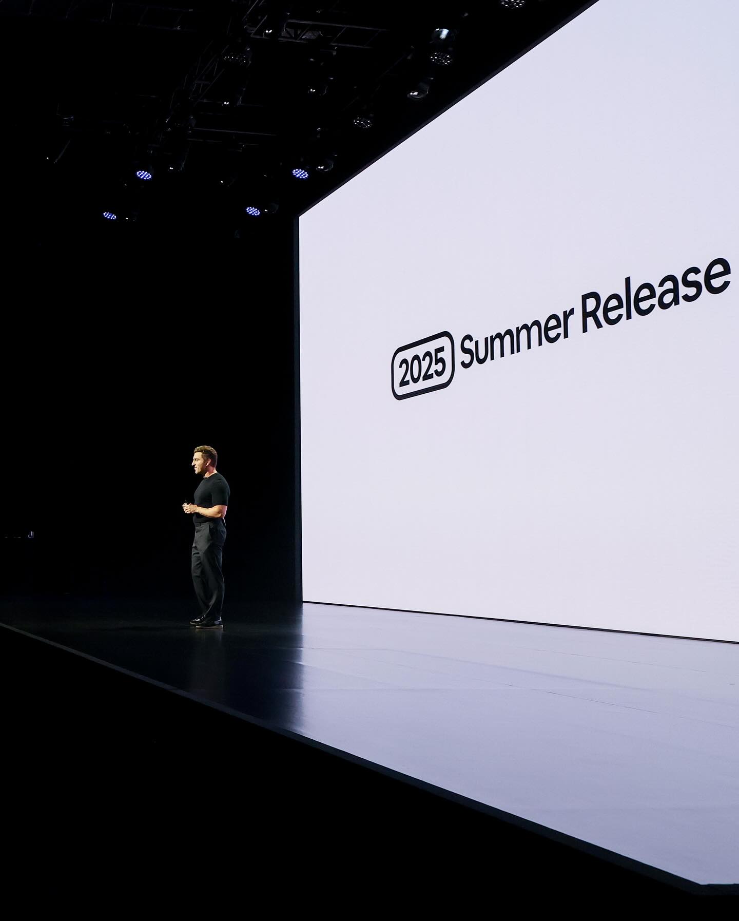 Airbnb Launches New Experiences And Services