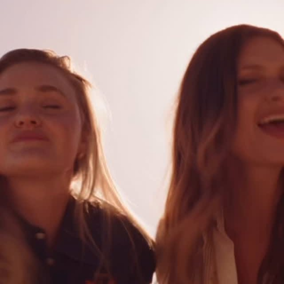 AJ Michalka Releases Next to Nothing Music Video Fresh visuals and tour vibes electrify the West Coast as AJ unveils a new music video now!