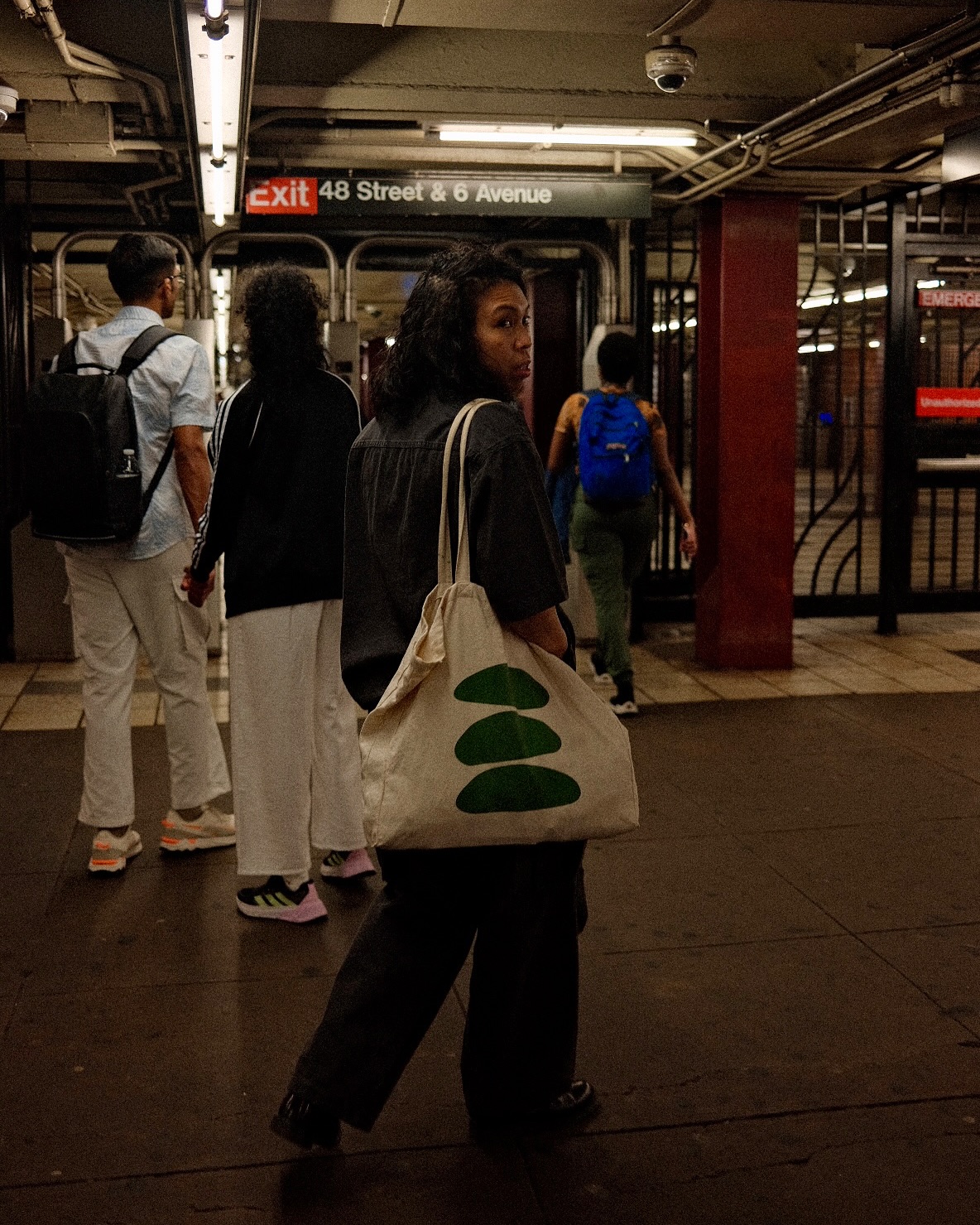 AJ Rafael’s New York Day Unfolds in Astoria Style