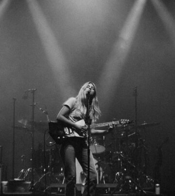 Akira Galaxy Announces Northbound Dates With SSPU