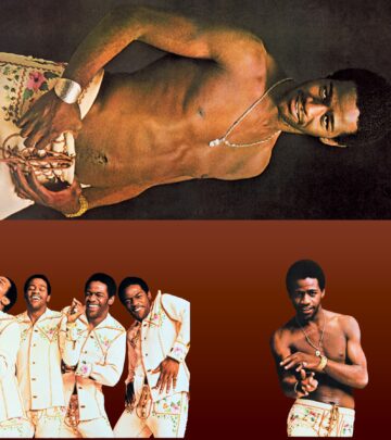 Iconic rhythms soar in this timeless mix, uniting soulful memories with passion and zeal!