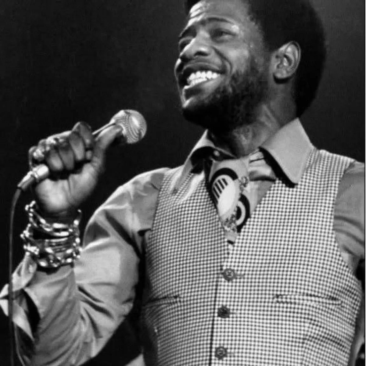 Al Green Reflects On Love And Homecoming Legendary soul singer Al Green shares heartfelt lyrics echoing love, loss, and homecoming!!