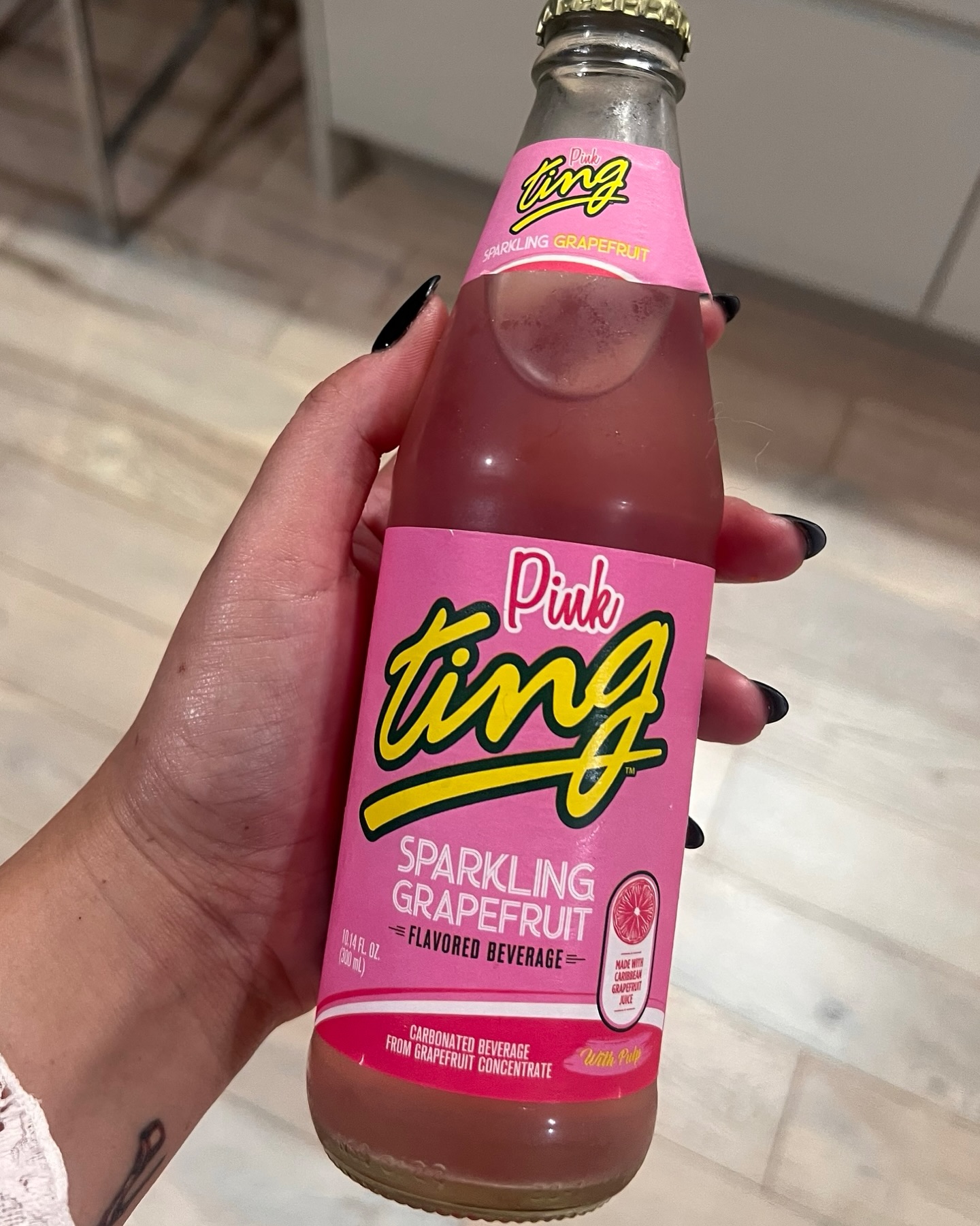 Alana O’Herlihy Celebrates Girls Fandom On Instagram