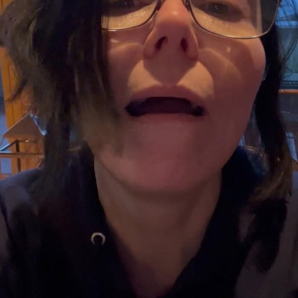 Alex Borstein To Do A Charity Comedy Show In LA An hour of laughs, relief and genuine support as Alex lights up LA with charity comedy!!!
