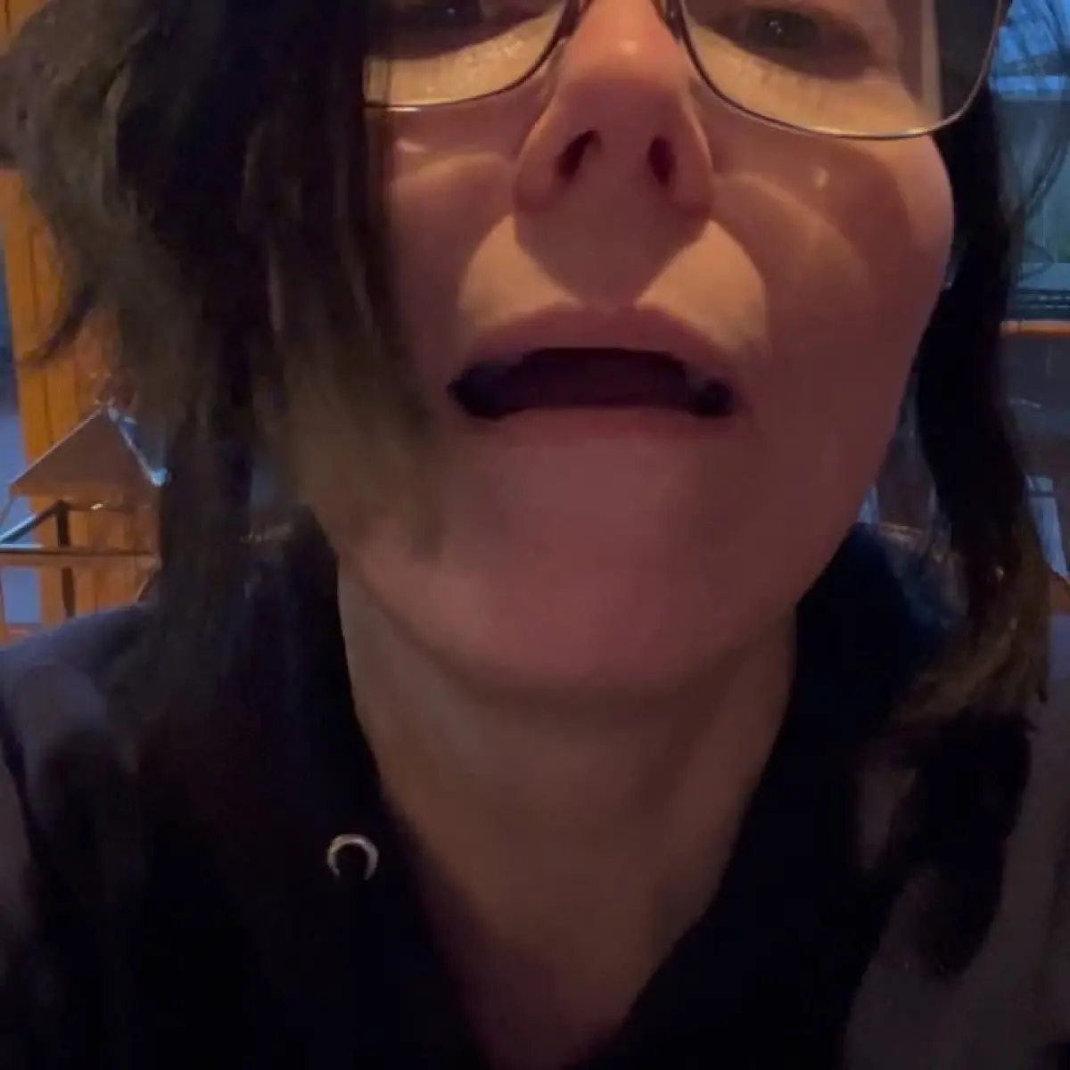 Alex Borstein To Do A Charity Comedy Show In LA An hour of laughs, relief and genuine support as Alex lights up LA with charity comedy!!!