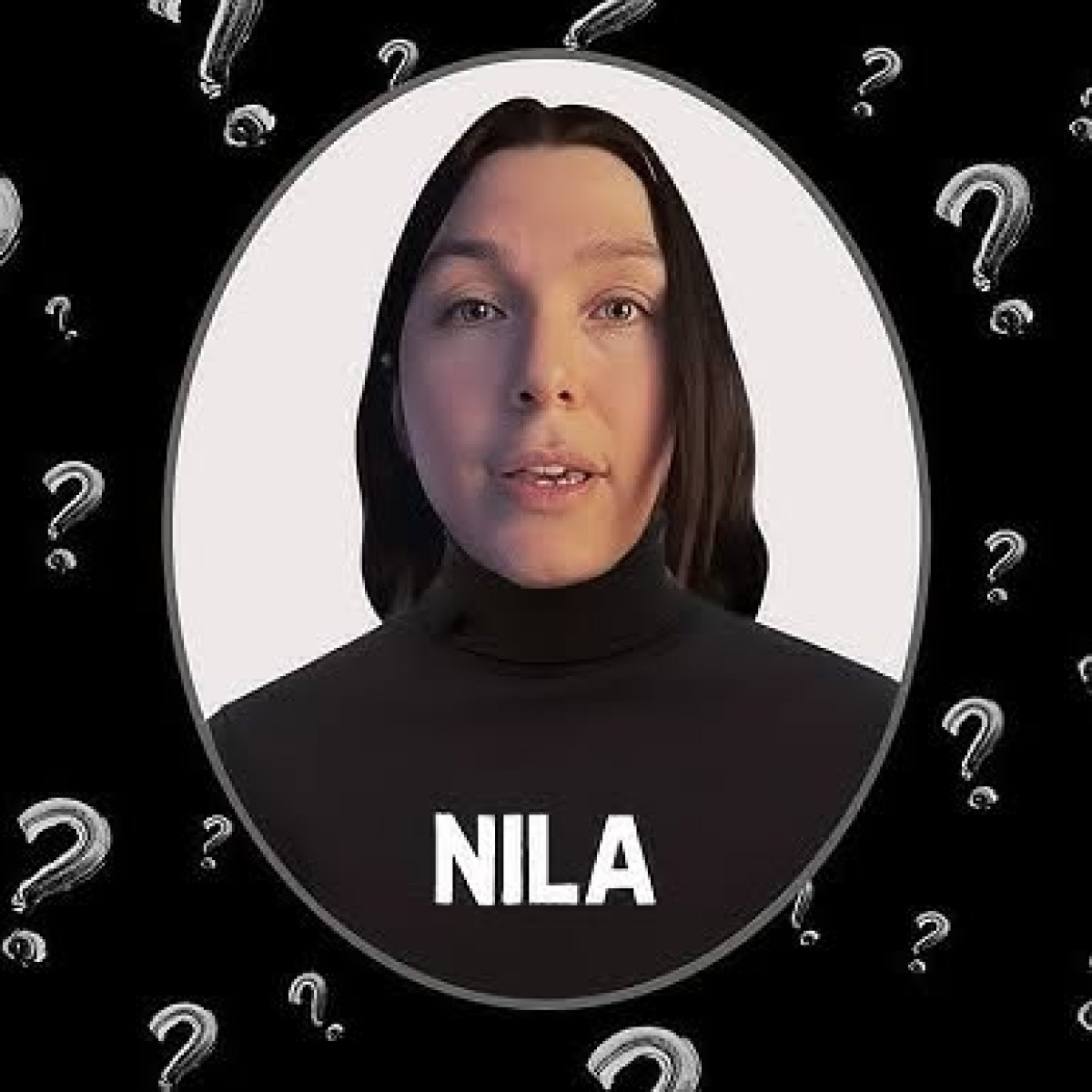 Alexa Nikolas Faces Revenge Porn Claims on Twitter Alleged revenge porn claim sparks heated tweets and a stark gun-to-head photo controversy!