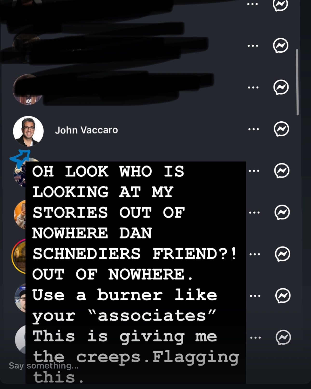 Alexa Nikolas vents on Instagram, fueling curiosity over her Dan Schneider remark now!!!