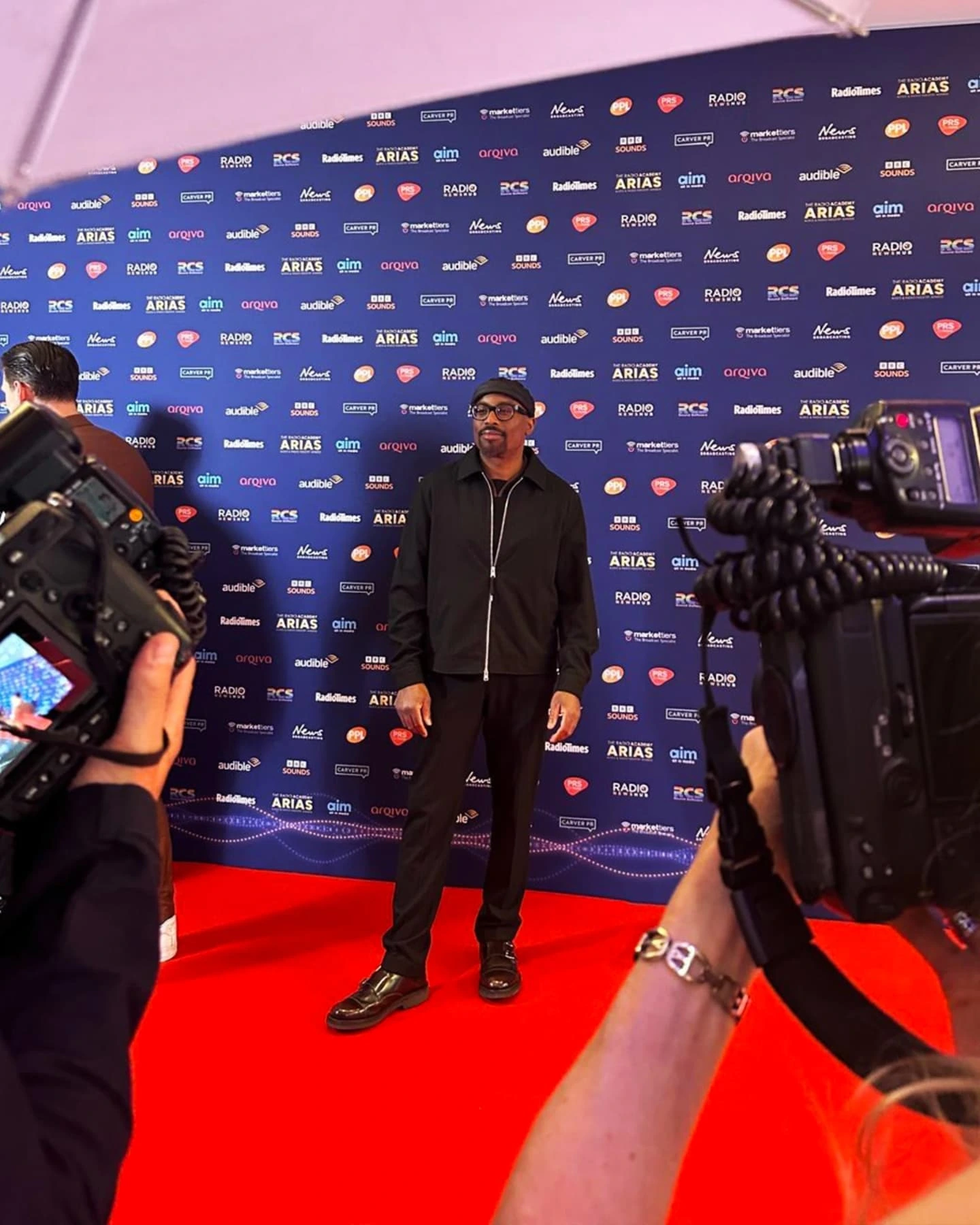 Alexis Ffrench Clinches Gold ARIA For Best Music Show 2025 Apple Music and global classical fans celebrate Alexis Ffrench stellar music show victory!