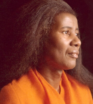 Alice Coltrane Legacy At Carnegie Hall
