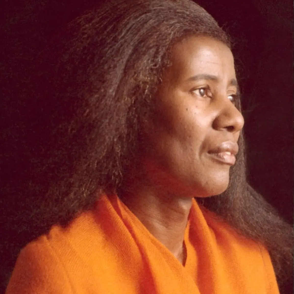 NYC lights up tonight as Alice Coltrane’s family presents world premiere masterful scores.