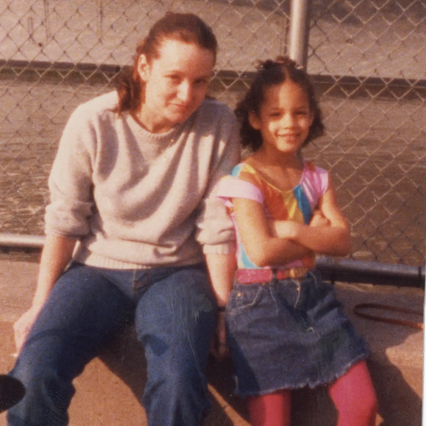 A tender tribute celebrating a mother's timeless guidance that shaped a music legend truly.