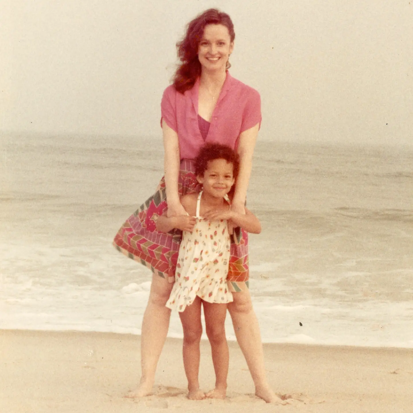 Alicia Keys Honors Her Mother’s Enduring Legacy
