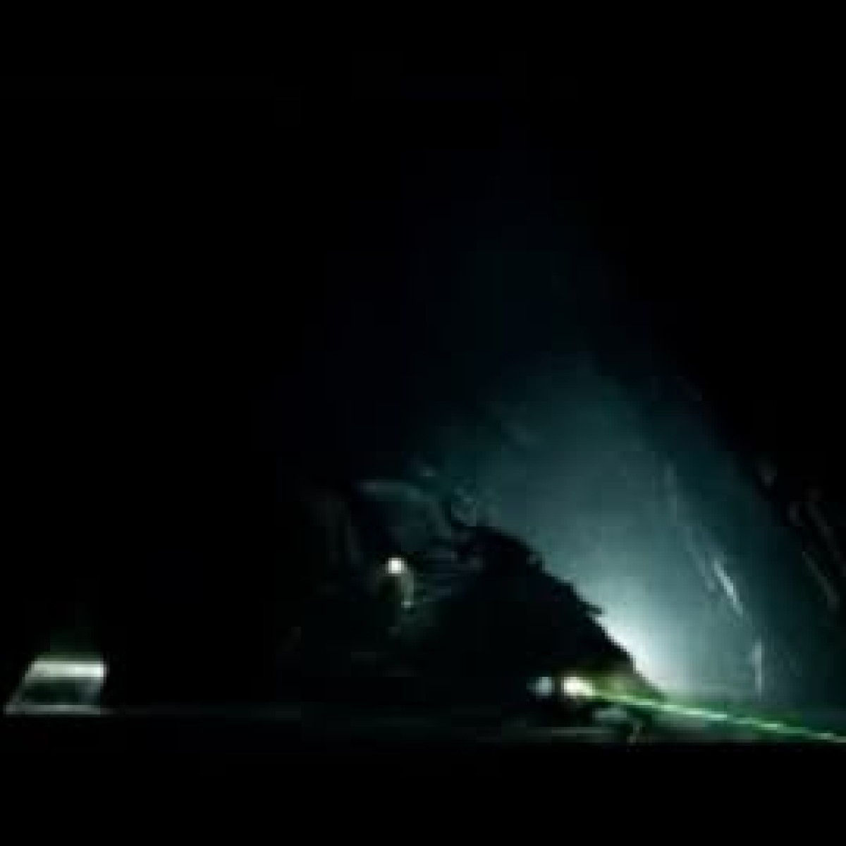 Alien Predator Crossover: Tommy Flanagan on AVP Iconic alien thrills meet cinematic style as Tommy Flanagan champions the AVP legacy anew!