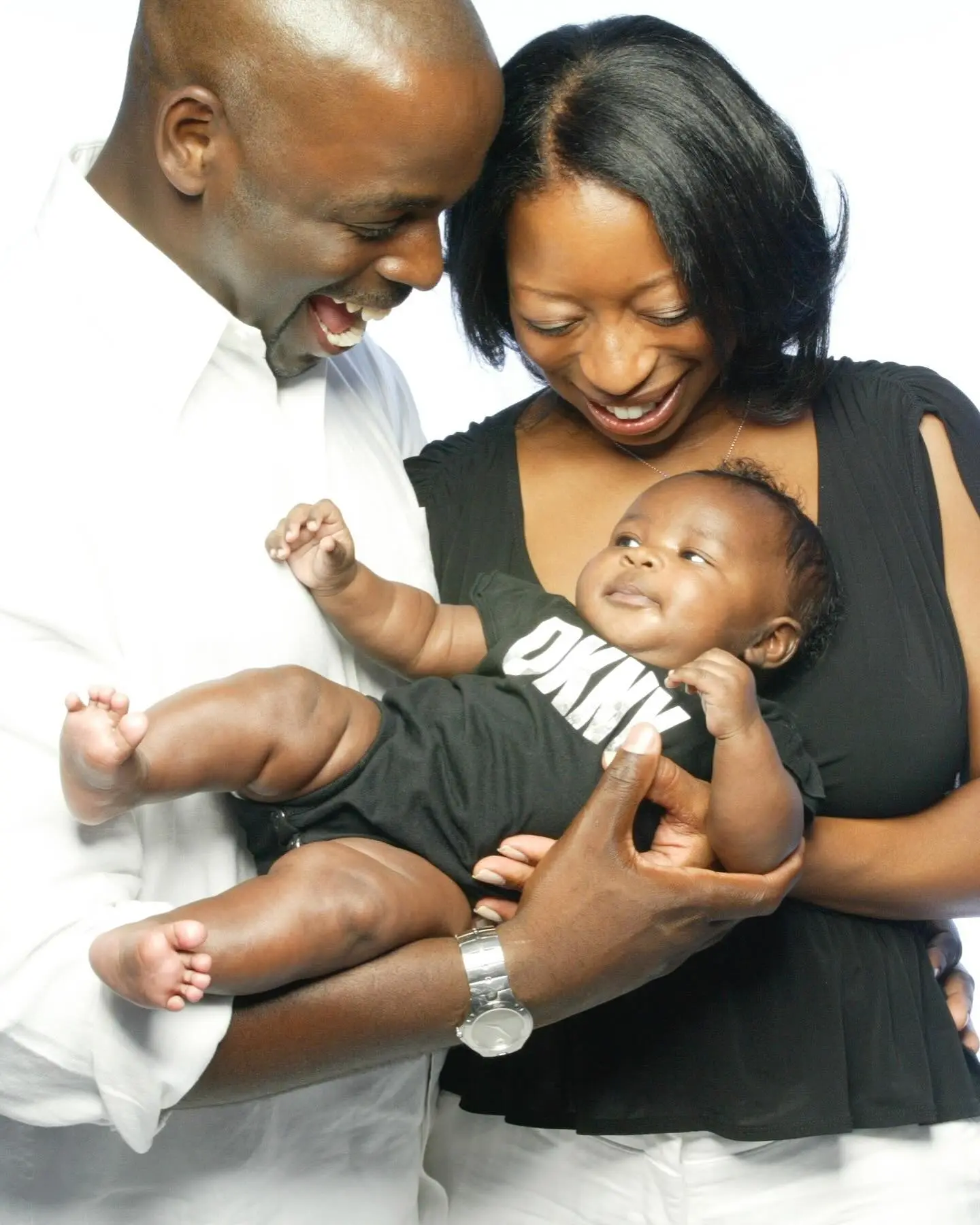 Alimi Ballard Embraces Goddess Vibes