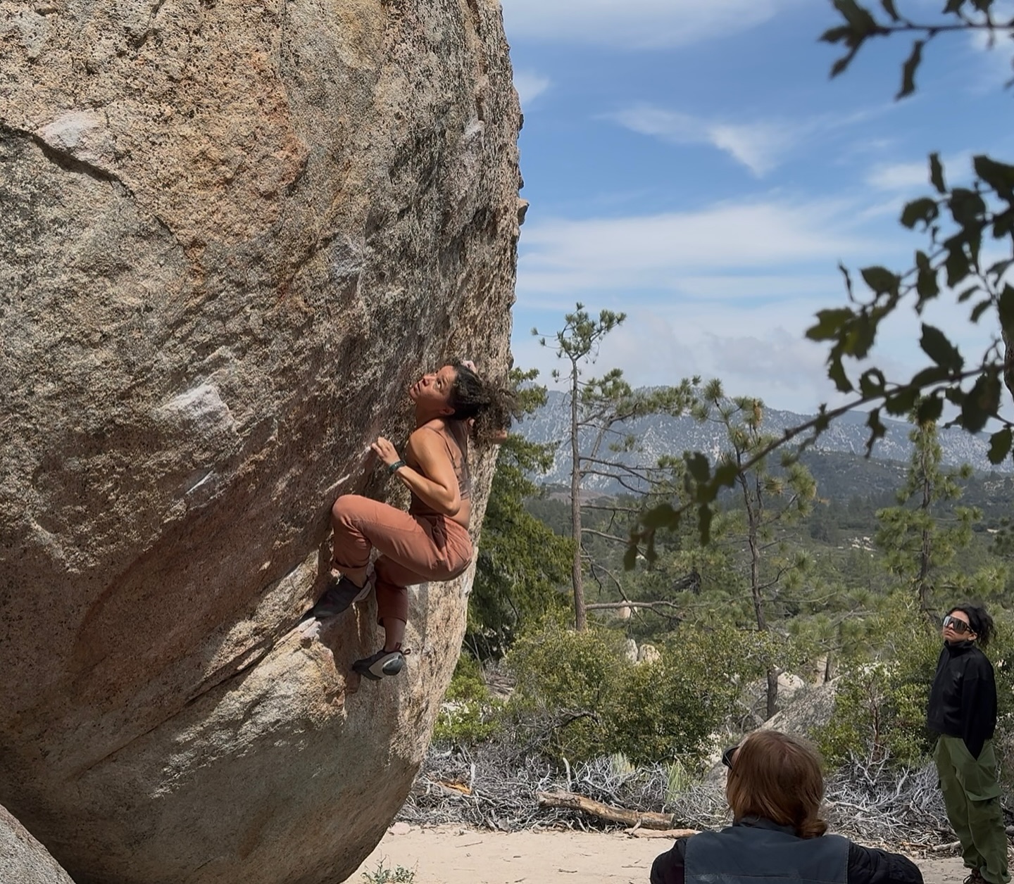 Alisha Wainwright Returns With V6 at Horse Flats Actress Alisha Wainwright beams post-recovery: four months on, she dazzles at Horse Flats.