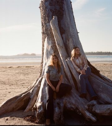 Celebrating Two Weeks of Fan Connection and Heartfelt Musical Journeys on a New Album Home.