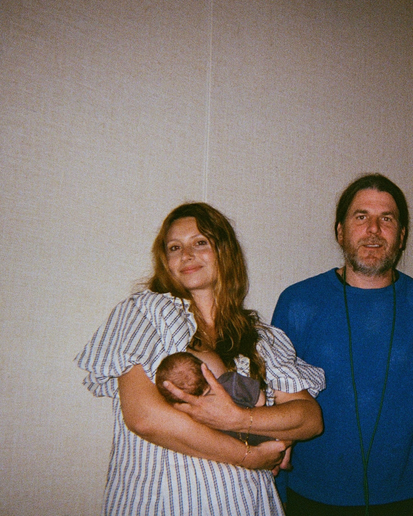Aly Michalka’s Nostalgic Album Journey Recalling album creation: thanks to family, talent, and creative souls on the journey now!