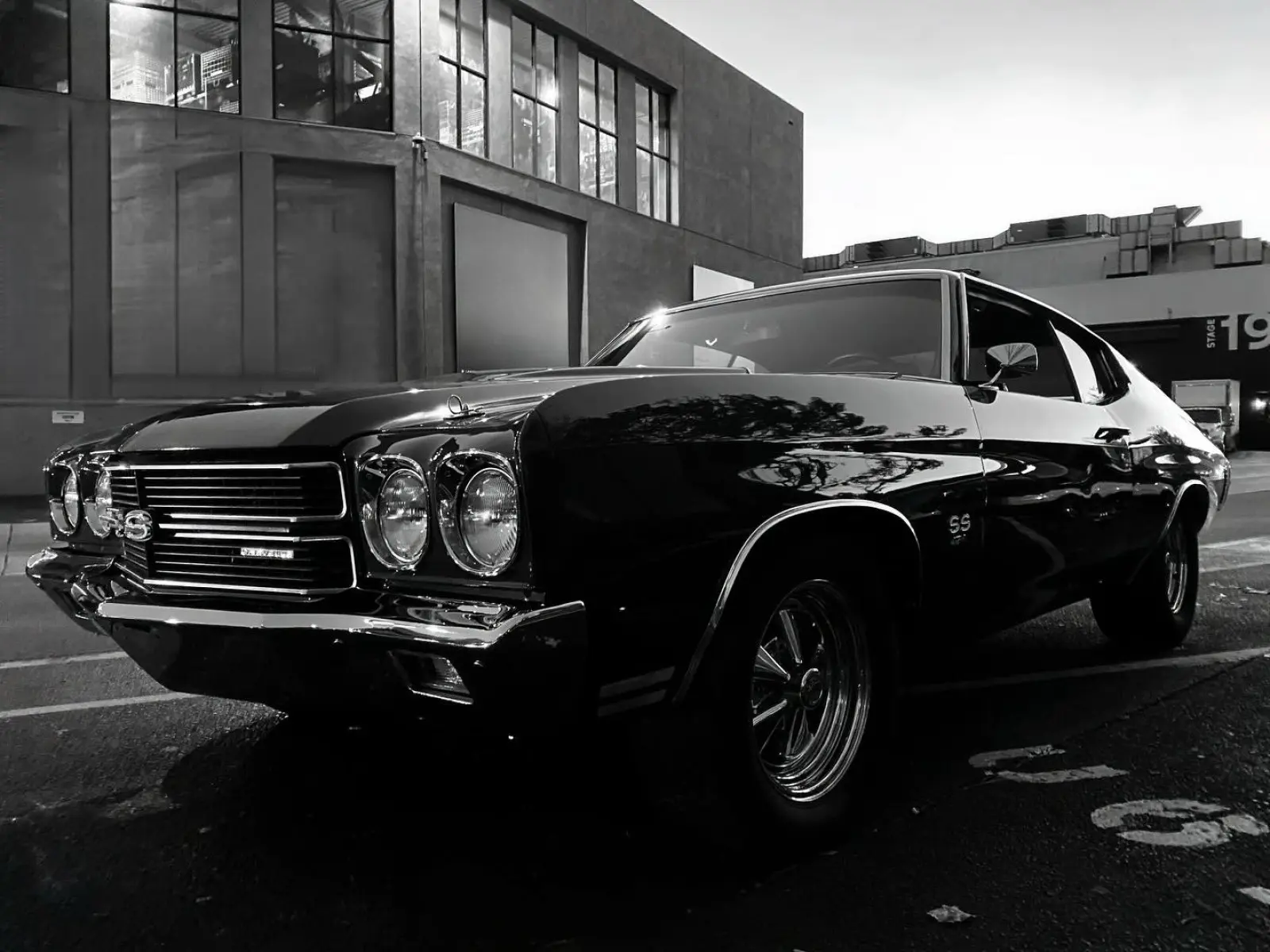 Vin Diesel reignites muscle car legacy with a powerful comeback in his legendary franchise.