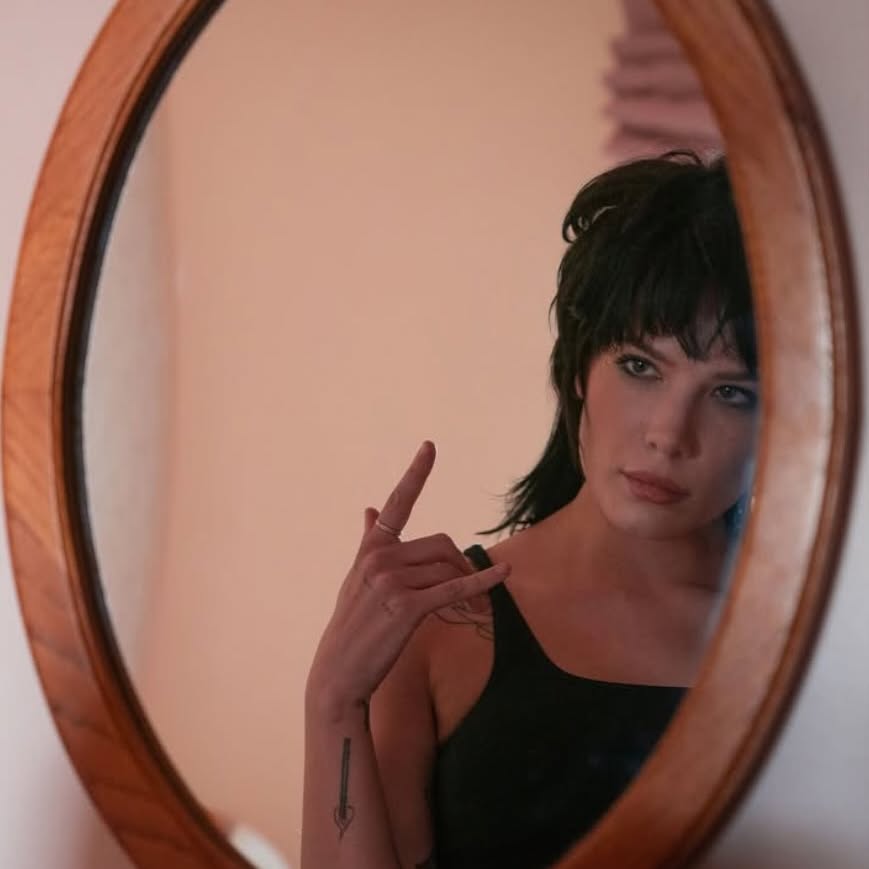 Americana Hits Theaters On August 22