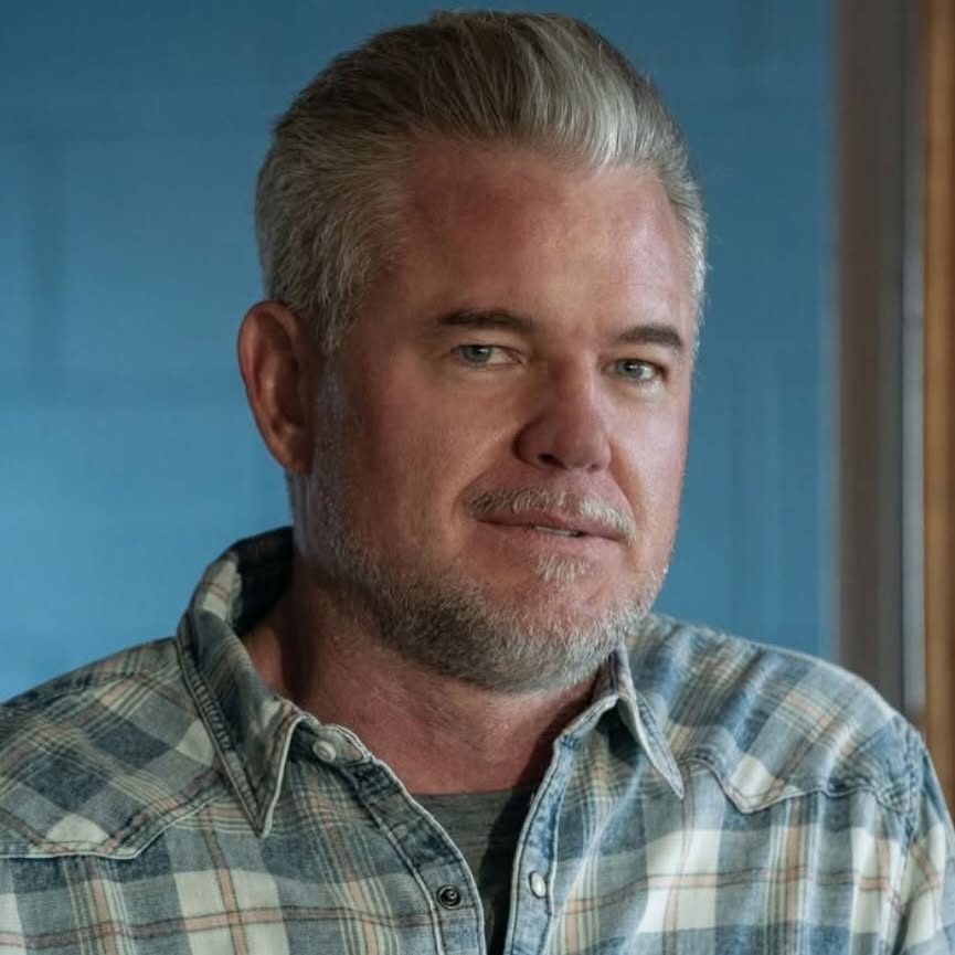 Americana Hits Theaters On August 22