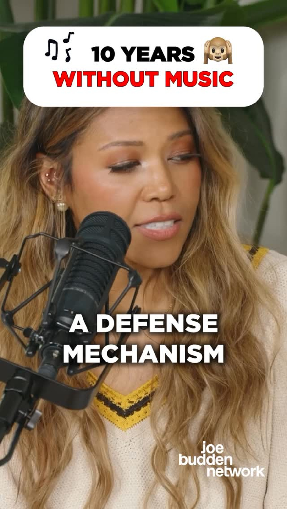Amerie Revisits Music After Decade’s Silence Singer Amerie breaks her silence with a bold new project, marking a decade without tunes!!