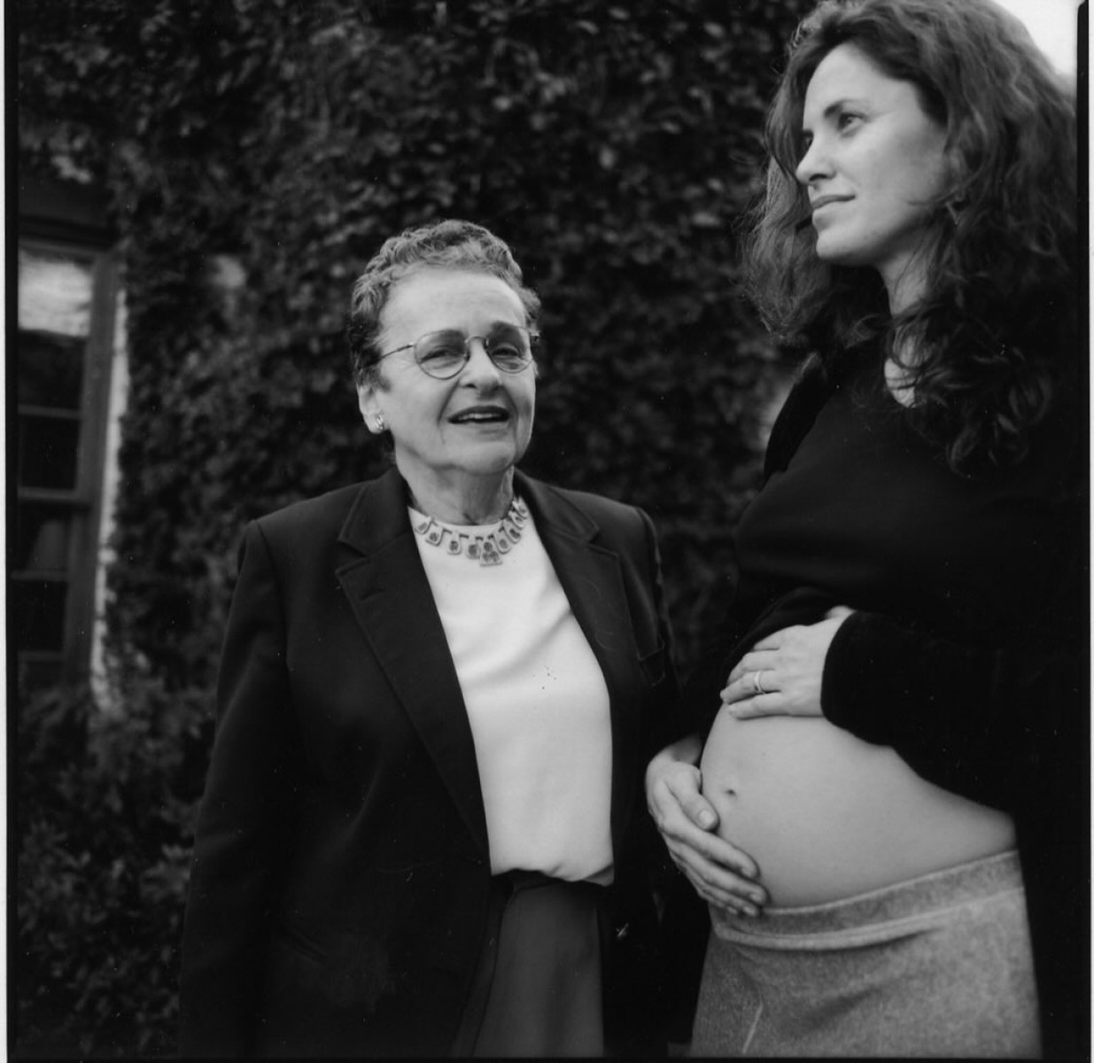 Amy Brenneman Empowers Fierce Mothers Celebrating resilient maternal strength with a call for protection and unity of children!!