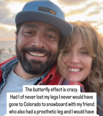 realted-article-image