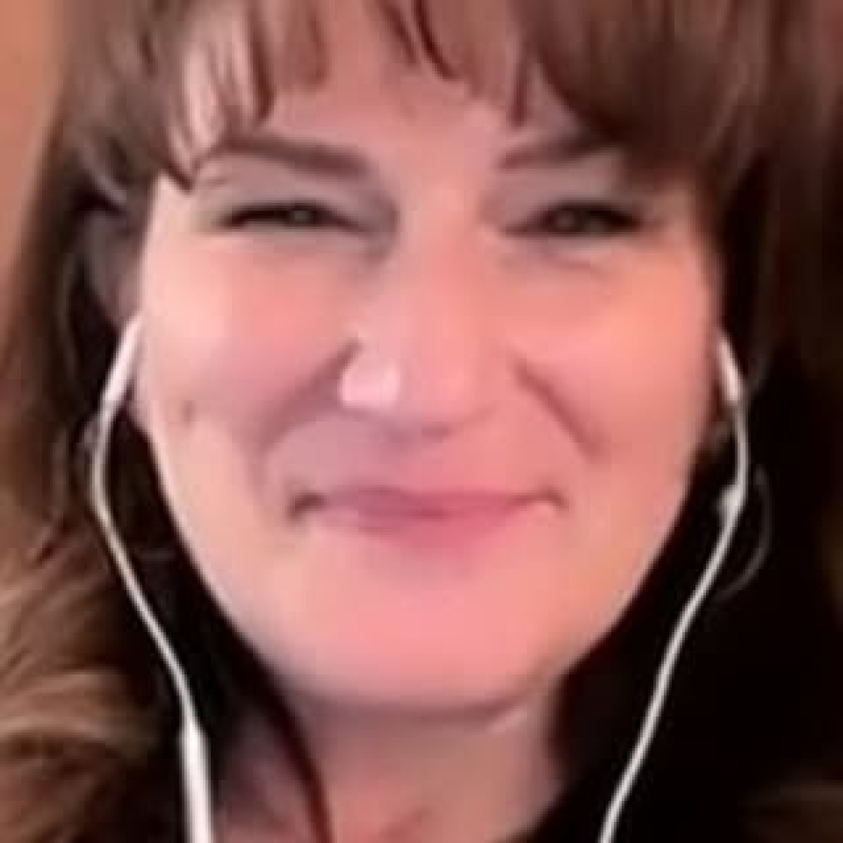 Ana Gasteyer: From SNL Farewell to a New Stage Era Ana Gasteyer details leaving SNL, embracing family life and reviving her Broadway journey