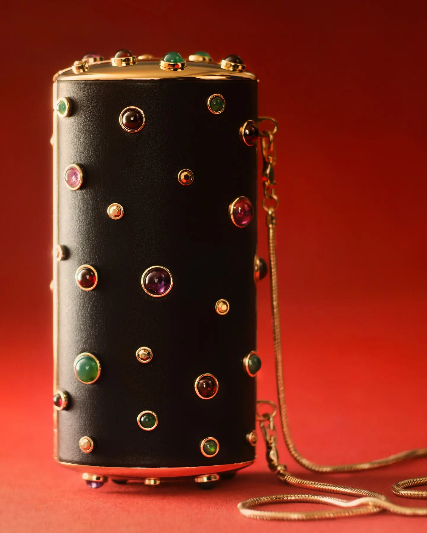 Andra Day Thanks Cartier At Met Gala 2025