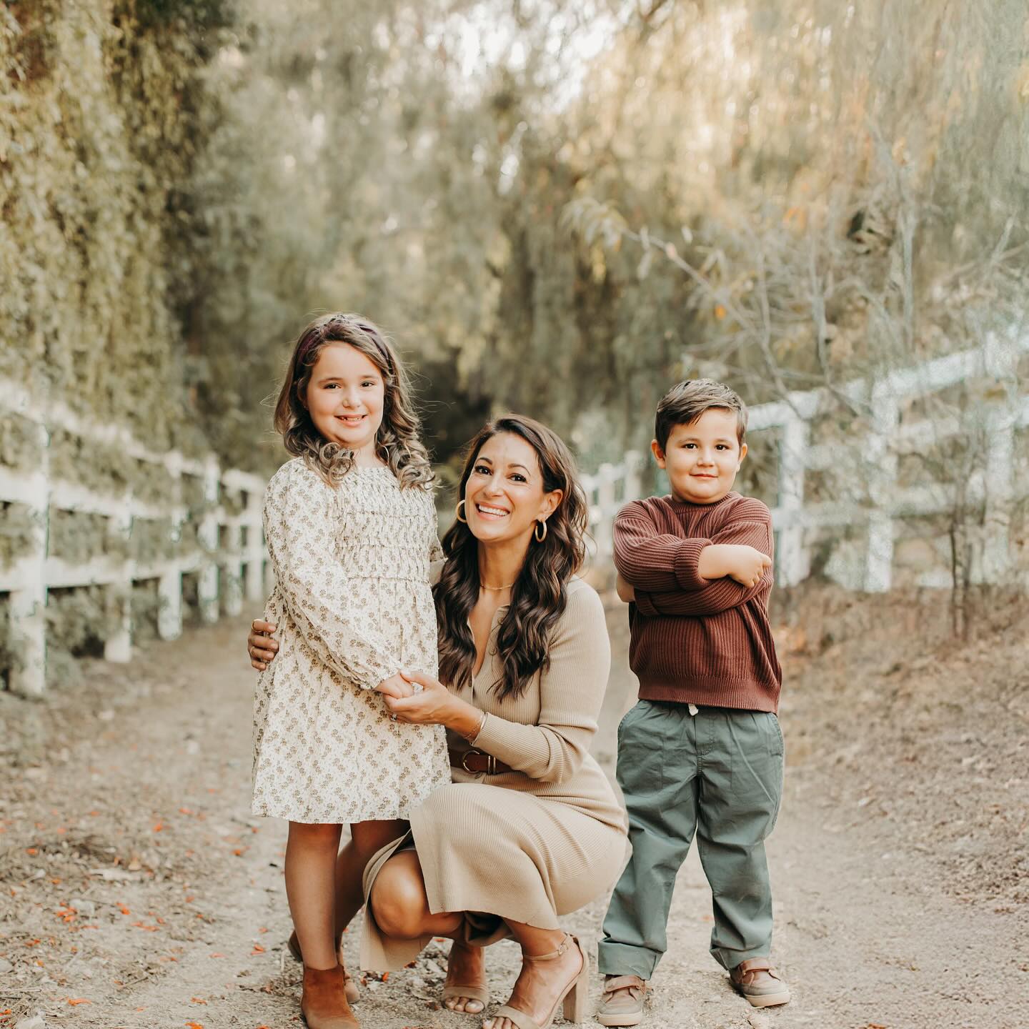 Angelique Cabral Celebrates Motherhood in Captivating Photo Gems Moments of love captured artful portraits, playful looks and tender ‘Alden eats’ delights.