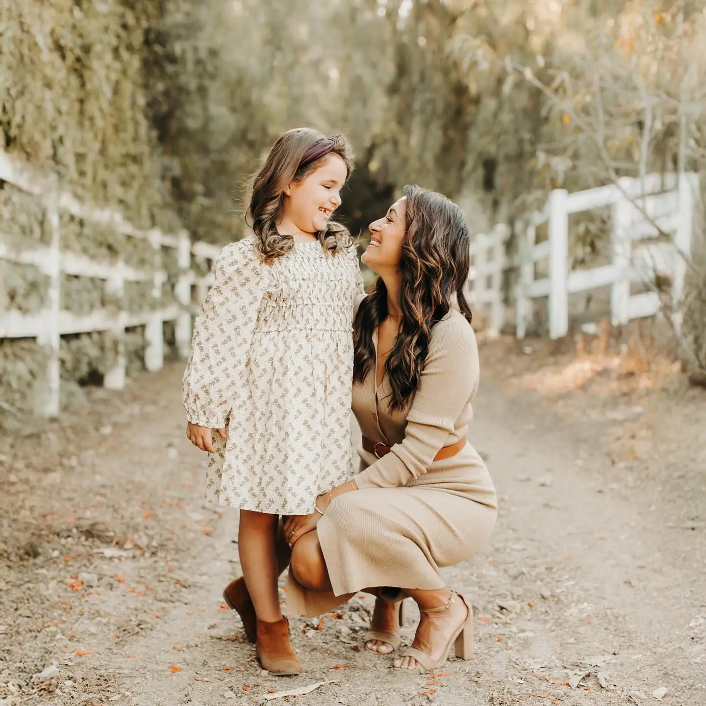 Angelique Cabral Celebrates Motherhood in Captivating Photo Gems
