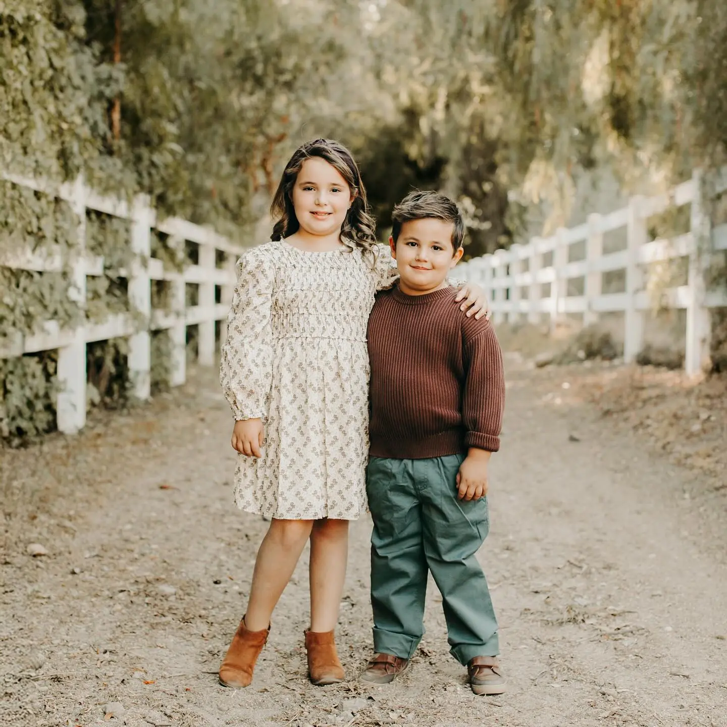 Angelique Cabral Celebrates Motherhood in Captivating Photo Gems