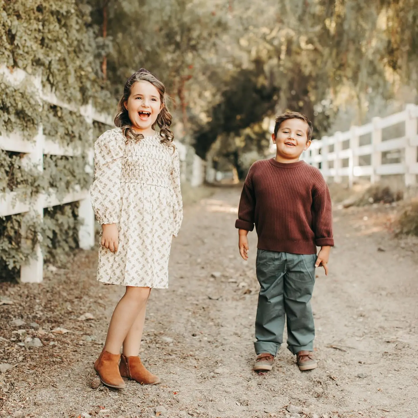 Angelique Cabral Celebrates Motherhood in Captivating Photo Gems