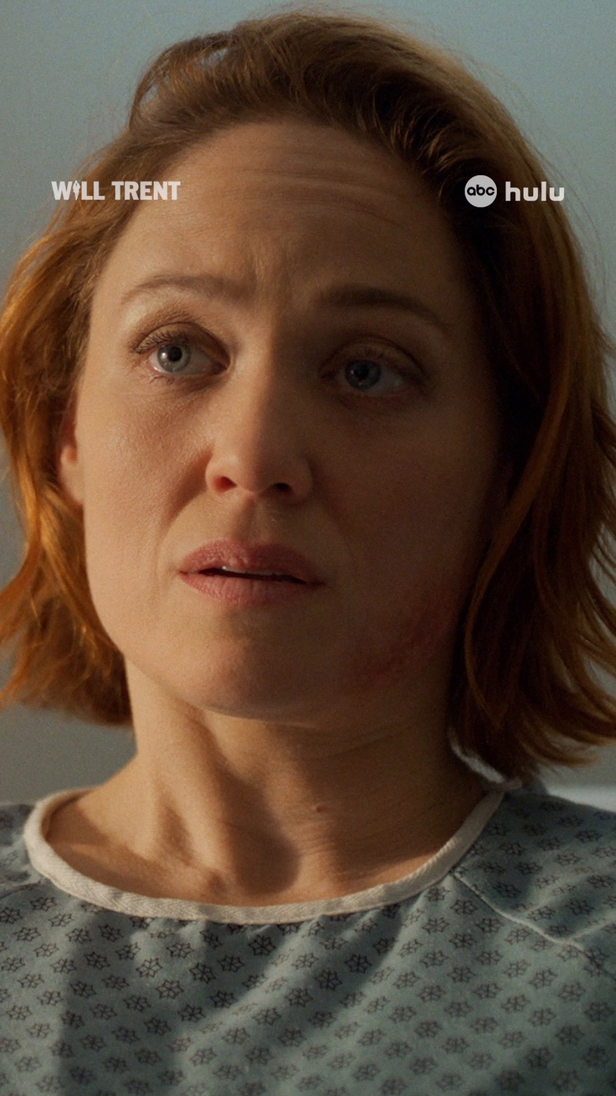 Angie Faces Hardships As Will Trent Premieres On Hulu Amid personal challenges, Angie needs support while Will Trent’s new season streams on Hulu!