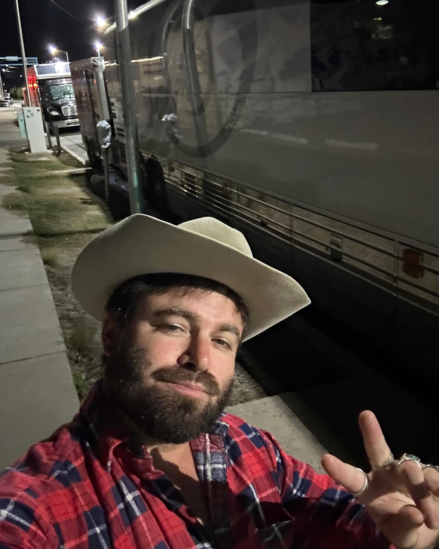 Angus & Julia Stone Tour Kicks Off In North America Dynamic North American tour featuring dopelemonmusic energizes Angus & Julia Stone fans!!!