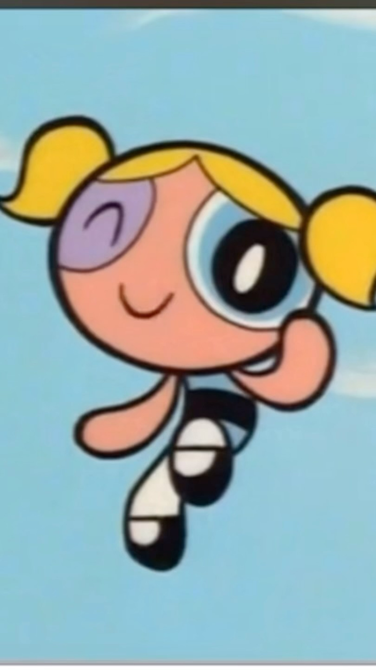 Join top animation talents, including Tara Strong, on May 10 at 10AM PST for a noble cause.
