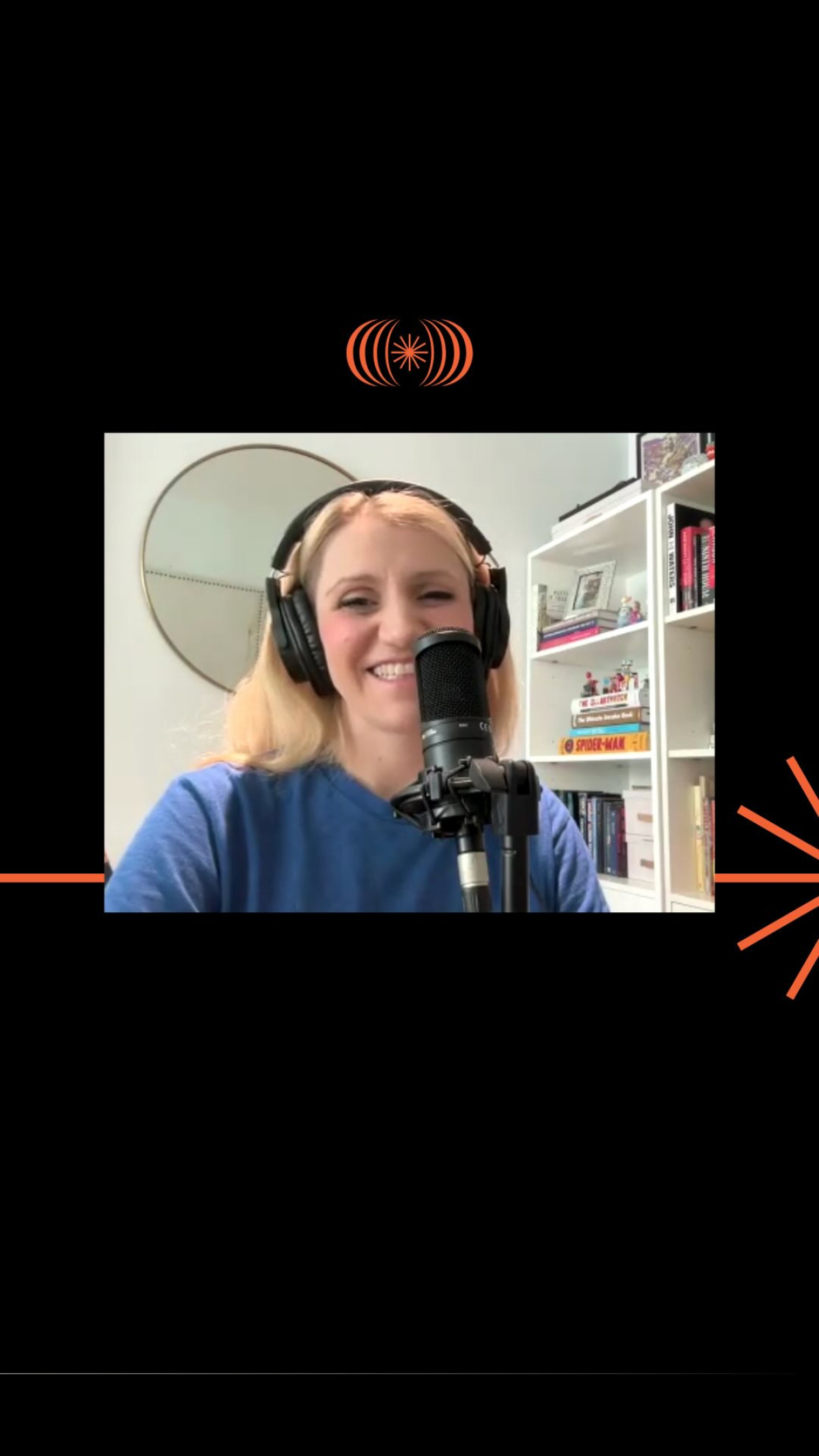 Annaleigh Ashford Proclaims Her Bravo Fandom On WIP Podcast Broadway star Annaleigh Ashford flaunts her Bravo love in a truly casual post - pure joy.