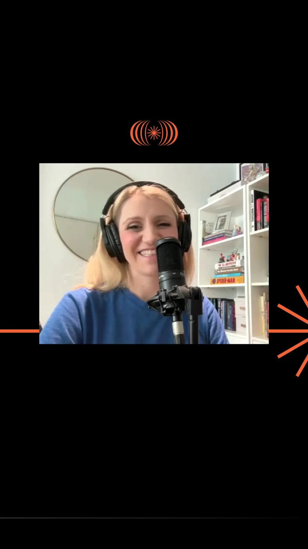 Annaleigh Ashford Proclaims Her Bravo Fandom On WIP Podcast Broadway star Annaleigh Ashford flaunts her Bravo love in a truly casual post - pure joy.
