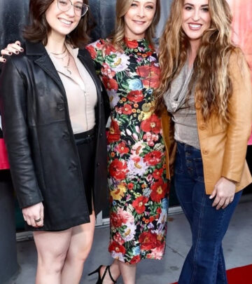 Honoring a 20-year friendship with a creative genius who brings Nora’s magic to screens!!