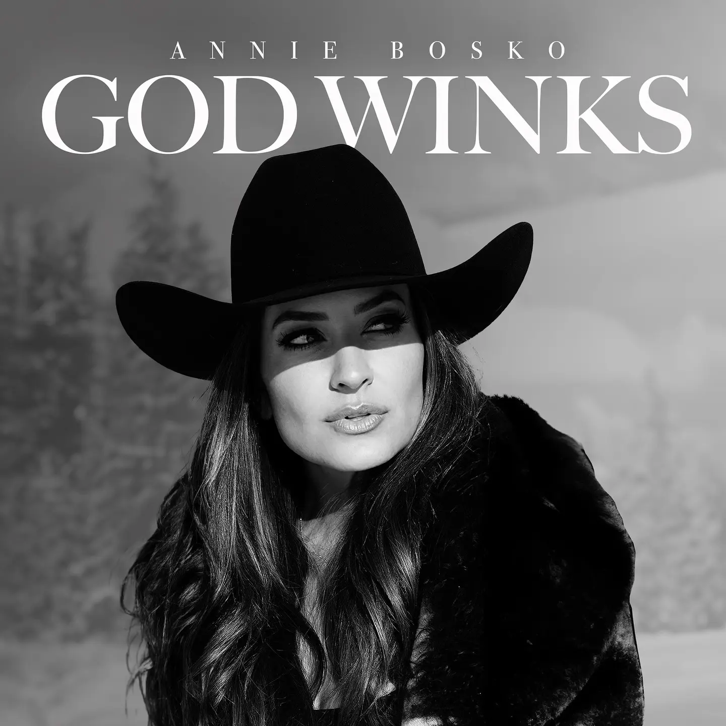 New release 'God Winks' offers solace and divine guidance to uplift hearts in turmoil now!
