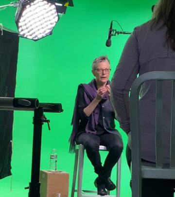A remarkable year behind ‘The Rescuers’ documentary, revealing legacy and history anew!