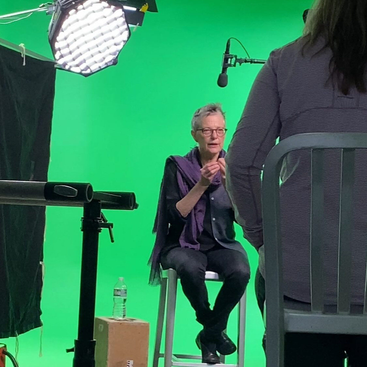 A remarkable year behind ‘The Rescuers’ documentary, revealing legacy and history anew!