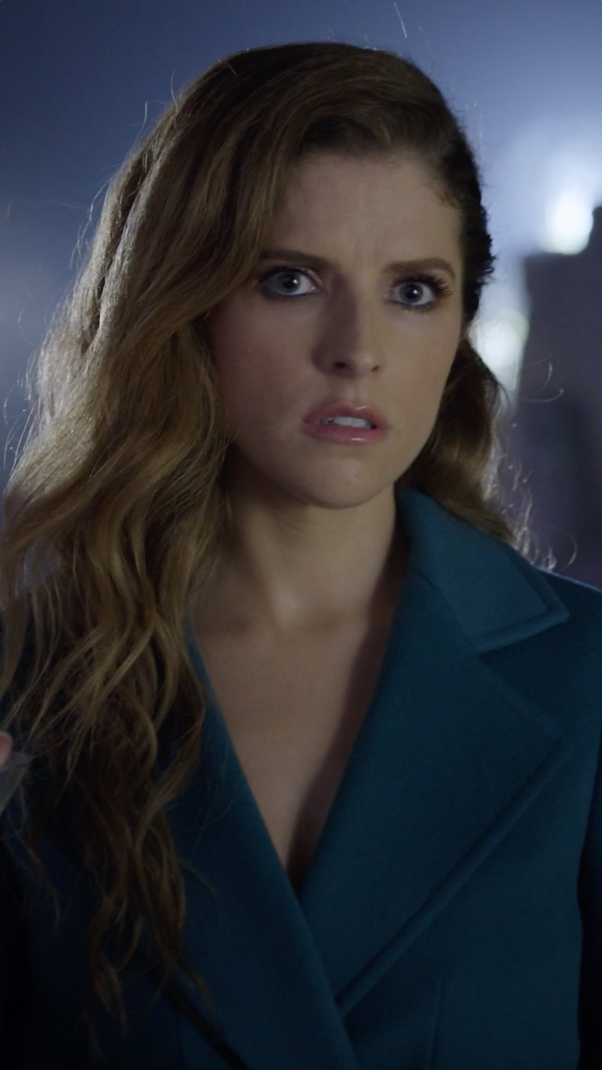 Another Simple Favor Premieres Tomorrow Feig's twist-packed thriller debuts on Prime Video tomorrow—prepare for shocking twists!!!