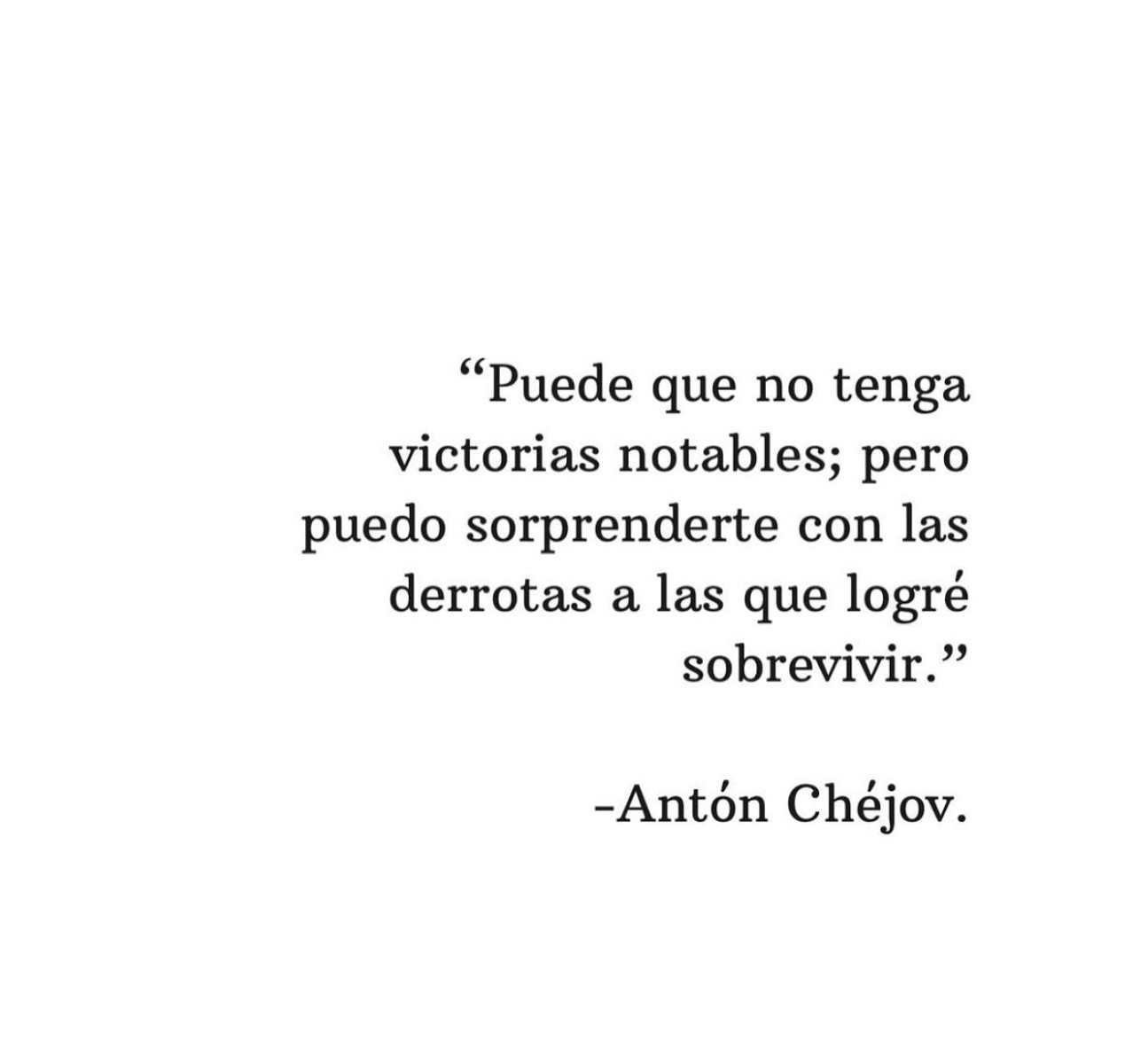 Arath De La Torre Channels Chekhov Vibes On Instagram Arath channels literary vibes and bold moves in a striking nod to Chekhov's legacy Today!