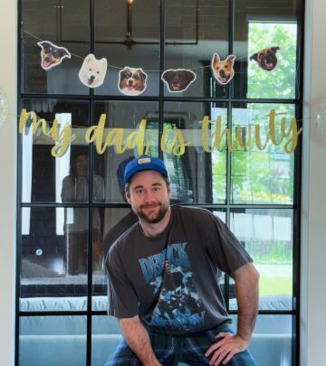 realted-article-image