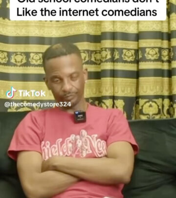 Aries Spears’ Comedic Finance Boast Sparks Social Media Buzz