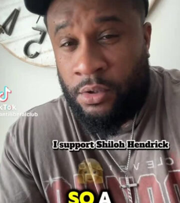 Aries Spears Slams YouTube Culture In Candid Instagram Rant