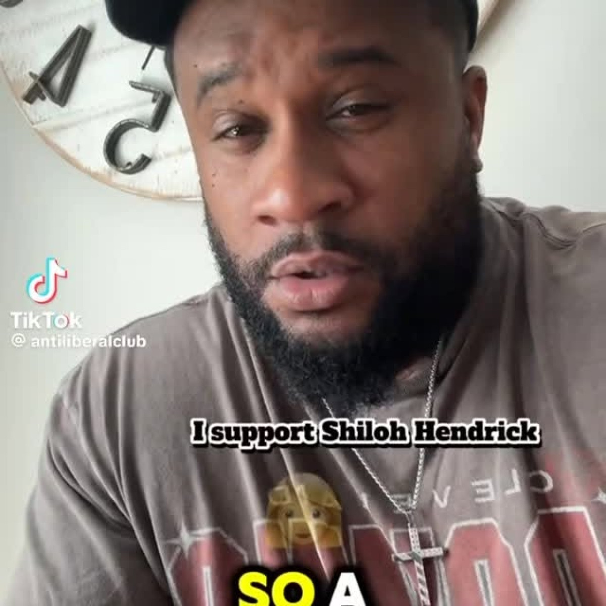 Aries Spears takes aim at YouTube antics with raw wit, stirring debate among digital minds.